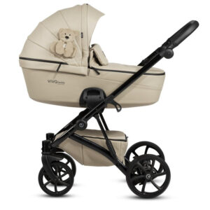 kolyaska-2-v-1-tutis-viva-5-teddy (13) Коляска 2в1 Tutis VIVA 5 Teddy 11