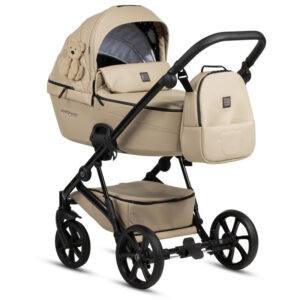 kolyaska-2-v-1-tutis-viva-5-teddy (8) Коляска 2в1 Tutis VIVA 5 Teddy 16