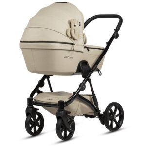kolyaska-2-v-1-tutis-viva-5-teddy (9) Коляска 2в1 Tutis VIVA 5 Teddy 15