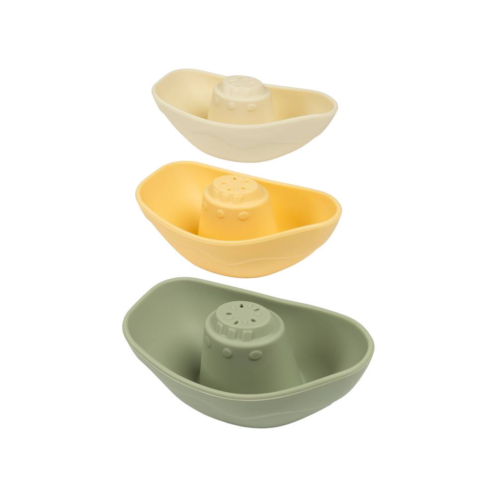 korabliki-edda-shalfej-2 Кораблики Edda для ванны 6