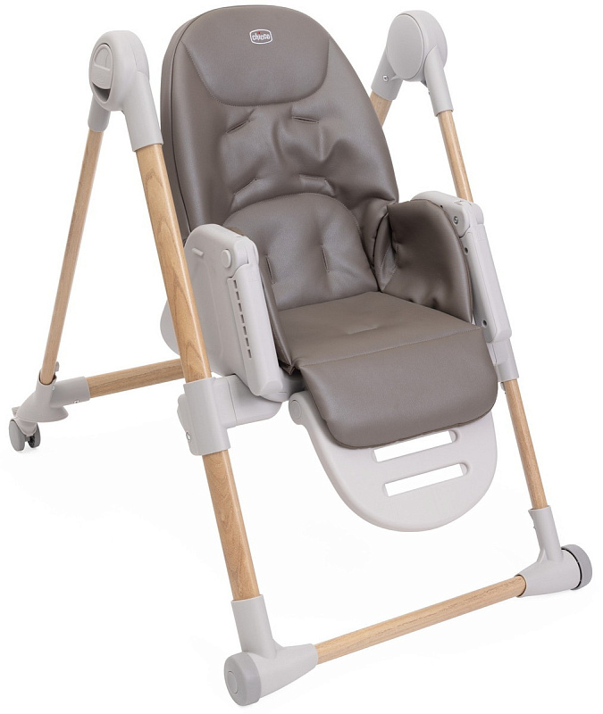 l8aw4uh9yreusinmt46cdxalkymei3gm Стульчик для кормления Chicco POLLY ARMONIA 14