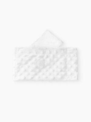 lgdmxg0blrd0quwgehiyoxidpjnlgtza Грелка гелевая анти-коликовая с чехлом Happy Baby (white) 15