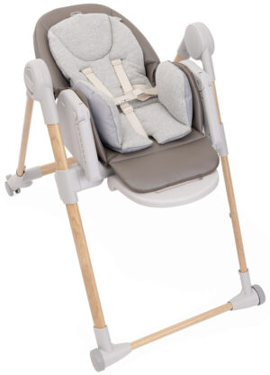 mk0thhuzekgw67vbgxtn3s9kq22ma23l Стульчик для кормления Chicco POLLY ARMONIA 32