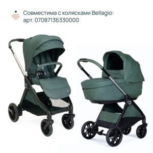 n3m2r1yyu8mms9q1hn81eyq9j7zirfcs Люлька Chicco BELLAGIO GRAN COMFORT CARRYCOT 33