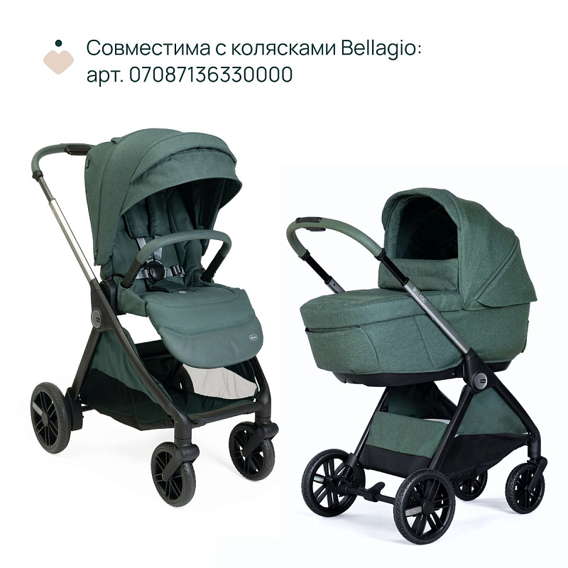 n3m2r1yyu8mms9q1hn81eyq9j7zirfcs Люлька Chicco BELLAGIO GRAN COMFORT CARRYCOT 13
