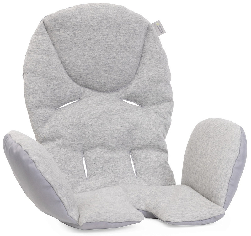 n95nn82vxj31zoh0qoptwggqxo02pyu9 Стульчик для кормления Chicco POLLY ARMONIA 15