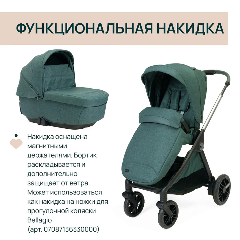 o0z3wrgqtv70290t5bq0qv951qguqz7y Люлька Chicco BELLAGIO GRAN COMFORT CARRYCOT 16