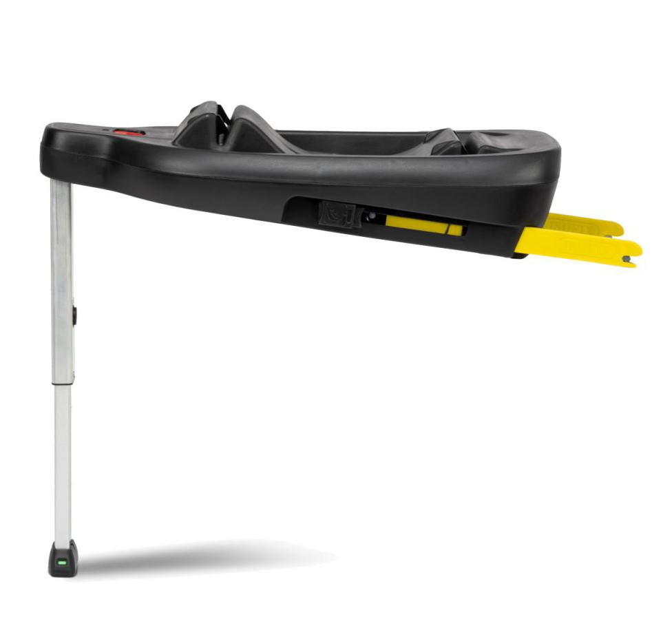 База Isofix для автокресла TUTIS Elo i-Size 1