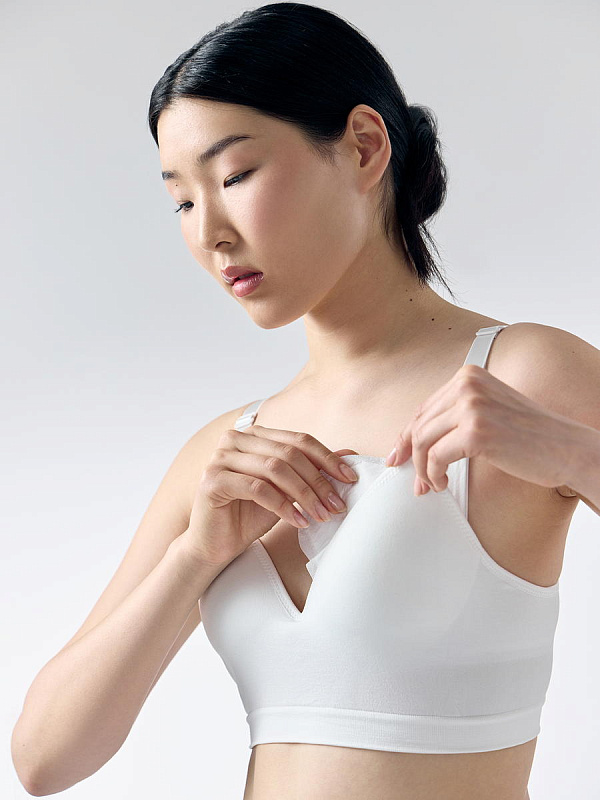 opcc7ulgszkf17h8ejkq8yinz8pekb95 Вкладыши Happy Baby лактационные 4