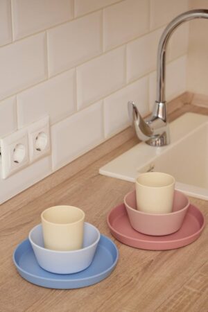 photo_2025_03_25_12_10_27 (1) Набор посуды Edda, 3 предмета 15