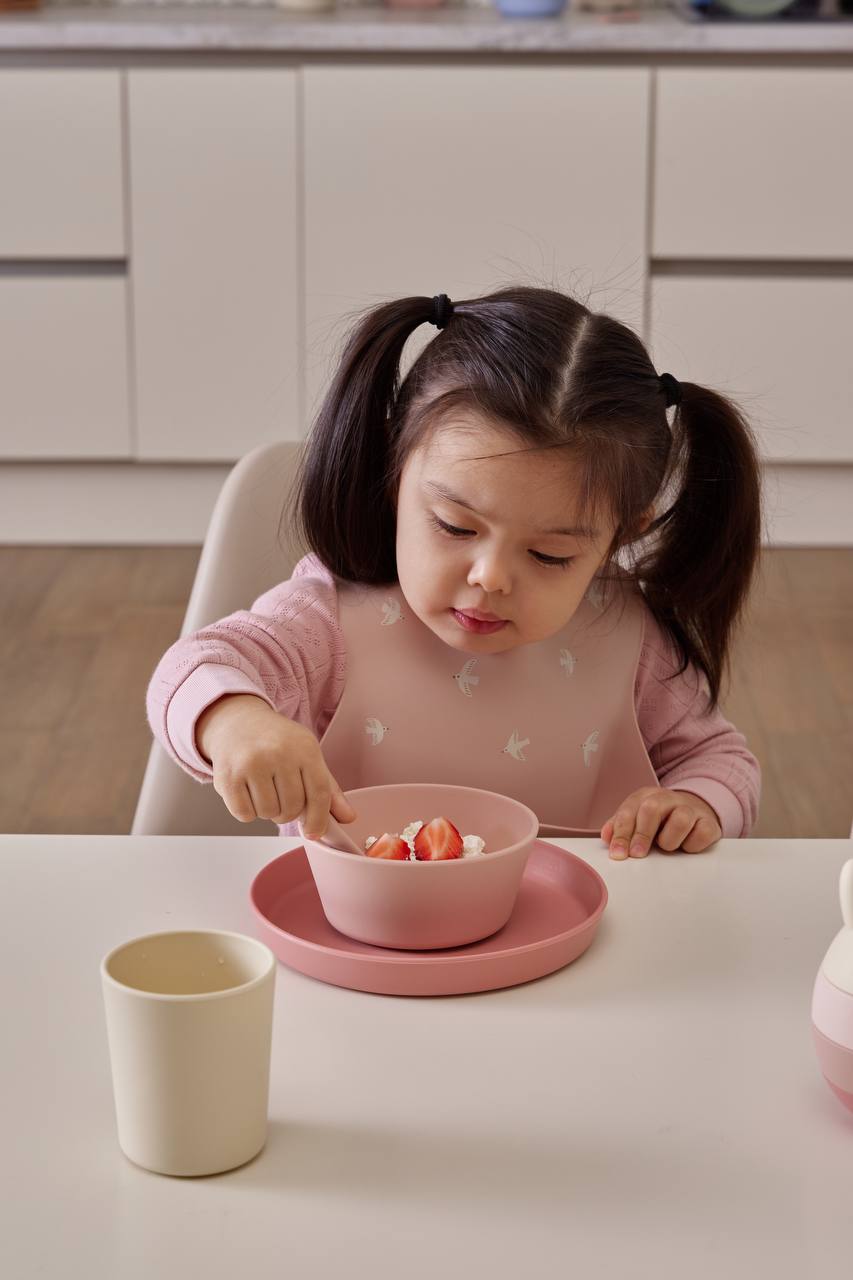 photo_2025_03_25_12_10_40 Набор посуды Edda, 3 предмета 5