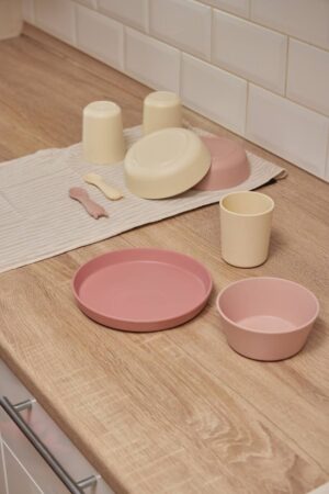 photo_2025_03_25_12_10_45 Набор посуды Edda, 3 предмета 11