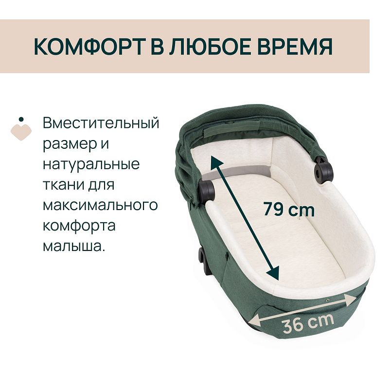 prwp5wcm81qssk8o04sbbi4v8k9dbh25 Люлька Chicco BELLAGIO GRAN COMFORT CARRYCOT 19