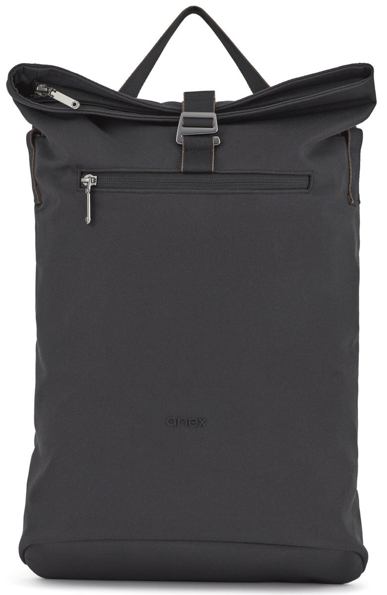 q8n0gzoak0c37m0zem6dezuf1jsjj5za (1) Рюкзак к детской коляске ANEX Flo 1