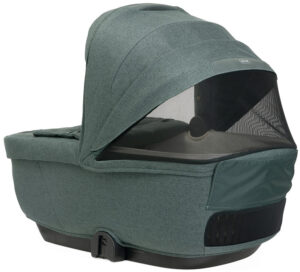 rm3rqnzau20nhnmxtvlrh1zt58p59o82 Люлька Chicco BELLAGIO GRAN COMFORT CARRYCOT 28