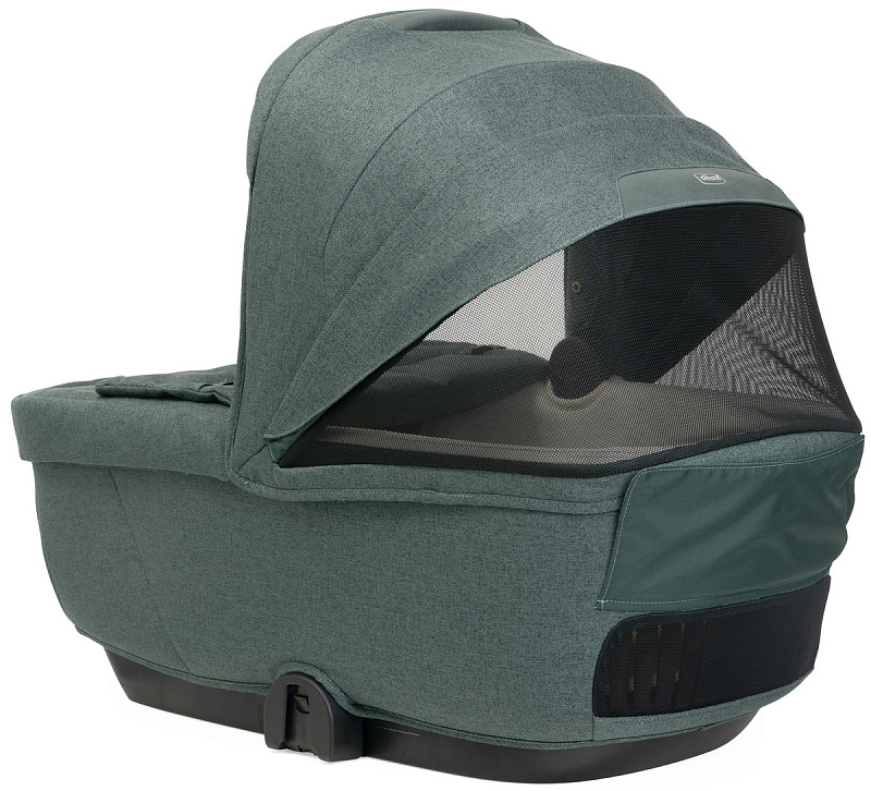 rm3rqnzau20nhnmxtvlrh1zt58p59o82 Люлька Chicco BELLAGIO GRAN COMFORT CARRYCOT 8
