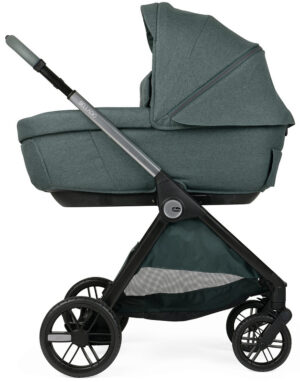 ryi98lx7e1j81siwvdhqgmaoz7k9733x Люлька Chicco BELLAGIO GRAN COMFORT CARRYCOT 31