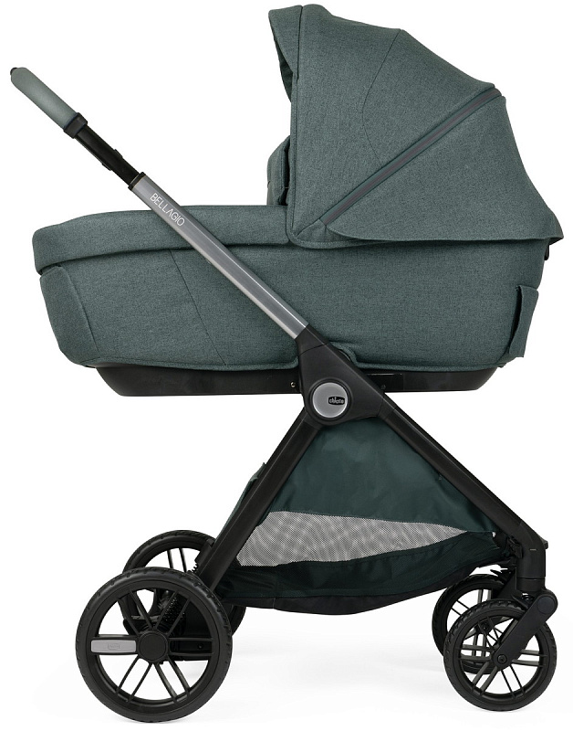 ryi98lx7e1j81siwvdhqgmaoz7k9733x Люлька Chicco BELLAGIO GRAN COMFORT CARRYCOT 11