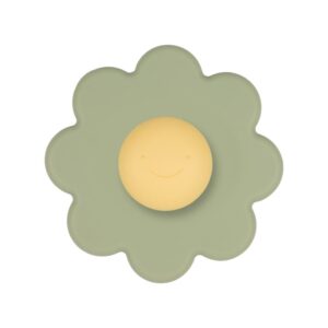 spinner_edda_shalfej Спиннер Edda на присоске 9