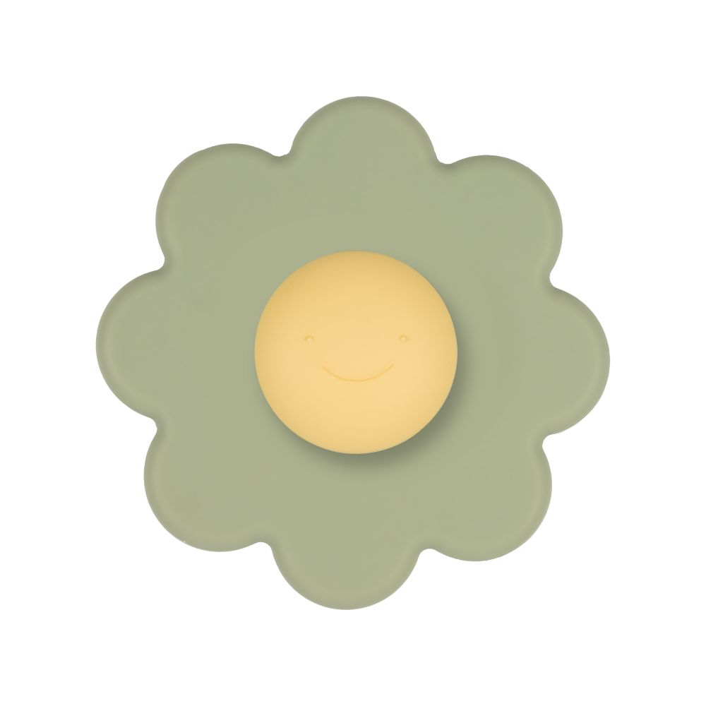 spinner_edda_shalfej Спиннер Edda на присоске 1