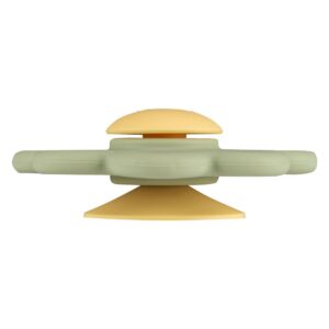 spinner_edda_shalfej_4 Спиннер Edda на присоске 15