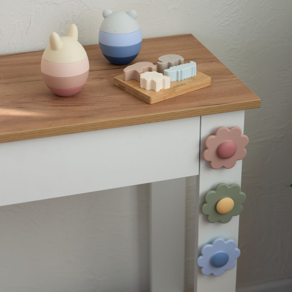 spinnery-edda-1000 Спиннер Edda на присоске 3