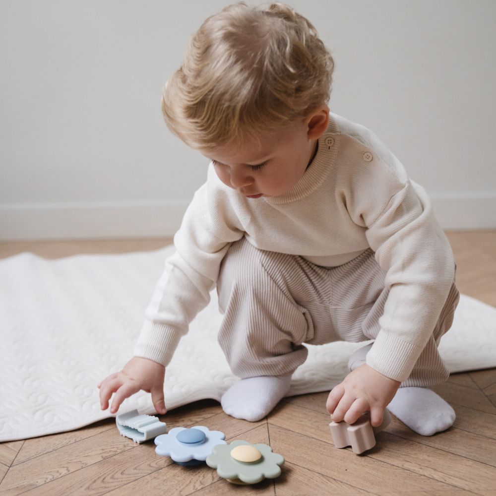 spinnery_edda_1000 Спиннер Edda на присоске 2