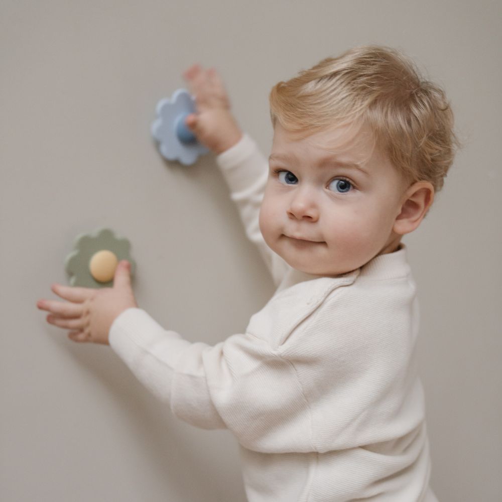 spinnery_edda_1000_2 Спиннер Edda на присоске 5