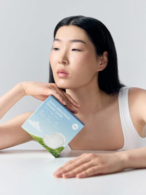 tlc0u0x674ze3qjj20bqa9e2fkzex0hx Вкладыши Happy Baby лактационные 16