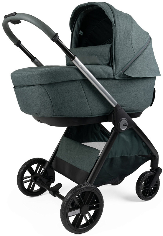 u3ldyafs7k11hf9vx9zhdl5ey7pgu5b8 Люлька Chicco BELLAGIO GRAN COMFORT CARRYCOT 3