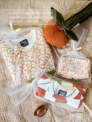 упаковка_Sand_Leopard Песочник Mjolk Sleep and Play Sand Leopard 8