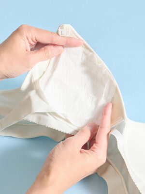 uprgitd8wj2wdljpycnt9z7hshk90ru7 Вкладыши Happy Baby лактационные 22