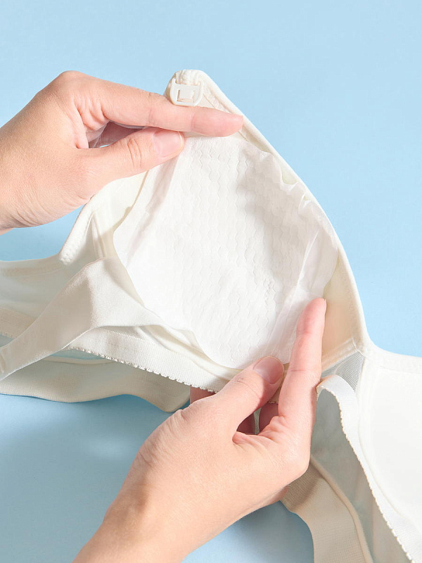 uprgitd8wj2wdljpycnt9z7hshk90ru7 Вкладыши Happy Baby лактационные 11