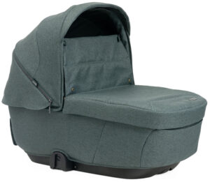 uxokpbvkob3y79zuw7b360ximw1zqebr Люлька Chicco BELLAGIO GRAN COMFORT CARRYCOT 26