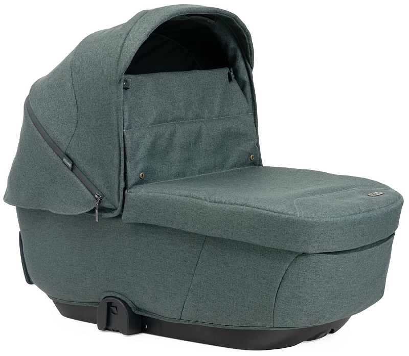 uxokpbvkob3y79zuw7b360ximw1zqebr Люлька Chicco BELLAGIO GRAN COMFORT CARRYCOT 6