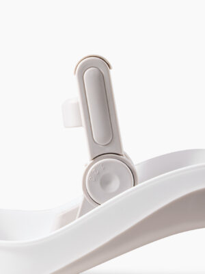 Горка для купания Happy Baby CHILLAS 28