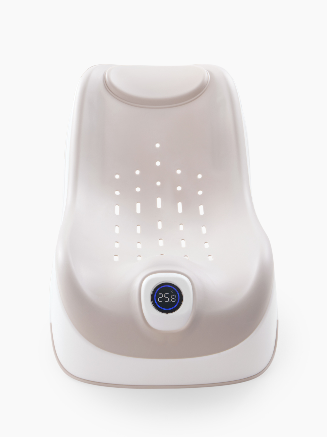 Горка для купания Happy Baby CHILLAS 2