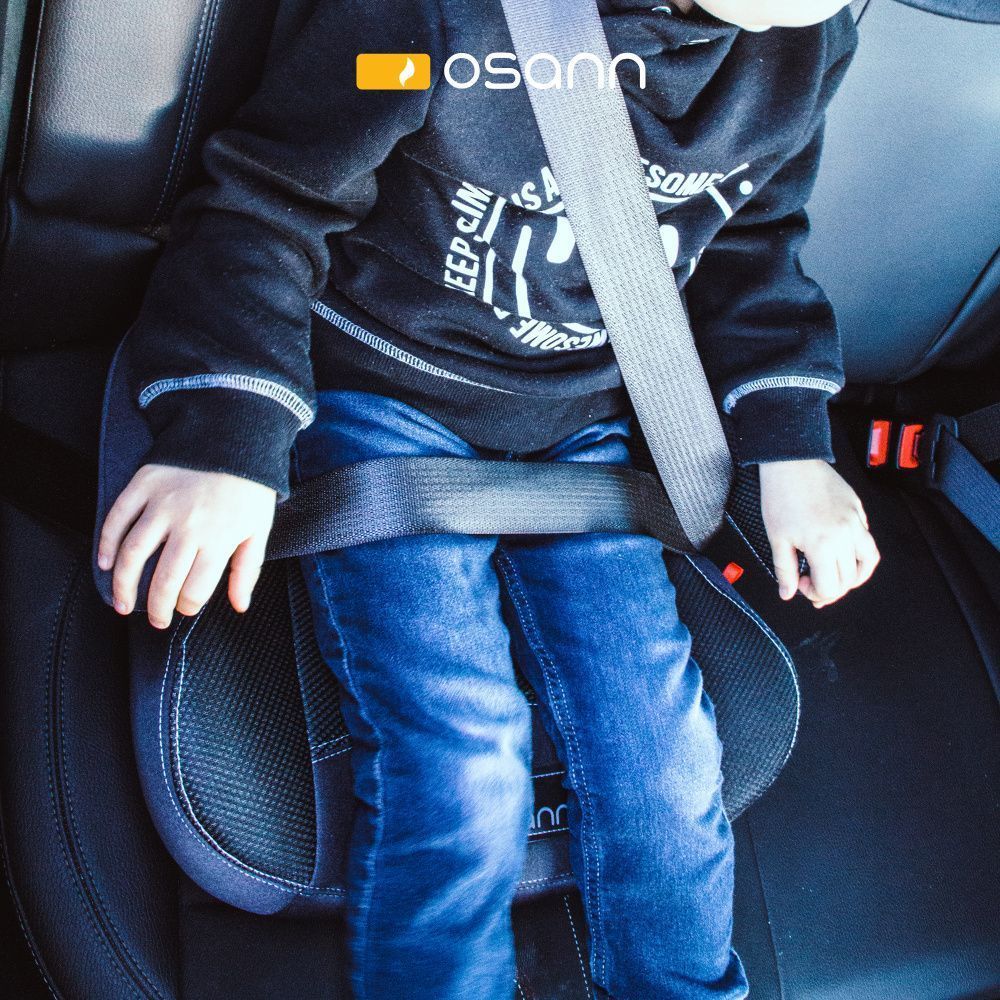 vl0asi4miqbnik5eykdpv665qsm4futo Бустер Britax Roemer LUX ISOFIX 9