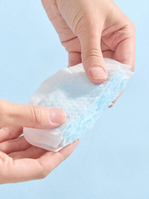 wmq3yw9x7n54931s0emr8o8kpprlu90v Вкладыши Happy Baby лактационные 13