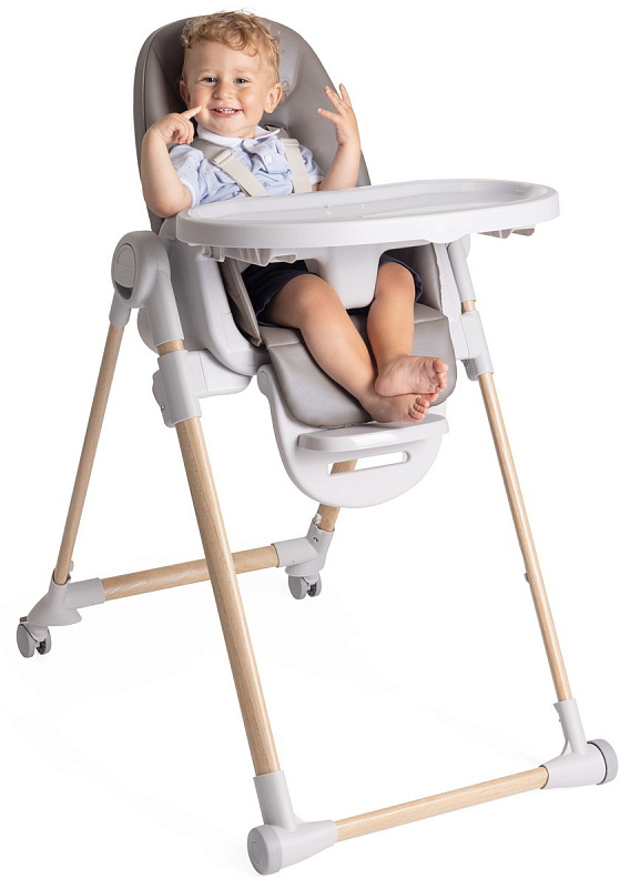 wmrfnh6lm1ku0i6a9s9rku5qmdi7ts2e Стульчик для кормления Chicco POLLY ARMONIA 16
