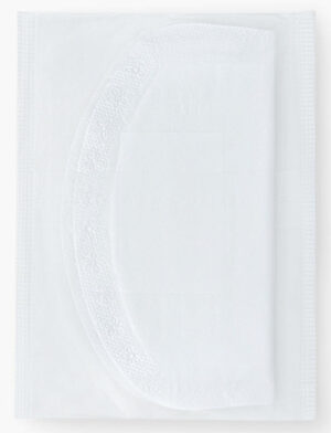 xsaf3trf8205hb1ddydpn8wkrym4nxu4 Вкладыши Happy Baby лактационные 19