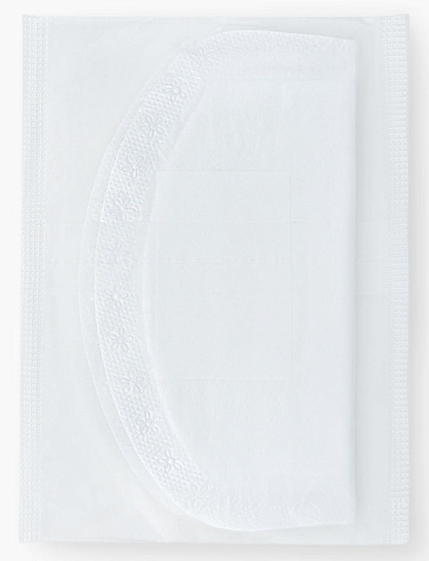 xsaf3trf8205hb1ddydpn8wkrym4nxu4 Вкладыши Happy Baby лактационные 8