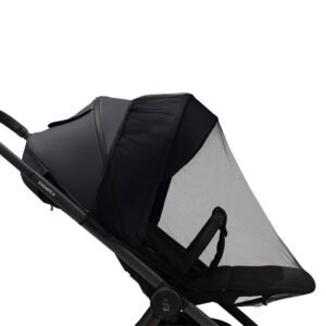 Коляска прогулочная Sweet Baby SBL Elegante D 34 коляска прогулочная dark grey