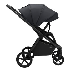 Коляска прогулочная Sweet Baby SBL Elegante D 32 коляска прогулочная dark grey