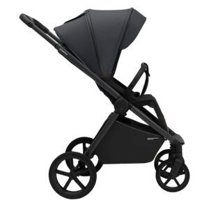 Коляска прогулочная Sweet Baby SBL Elegante D 31 коляска прогулочная dark grey