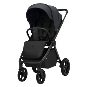Коляска прогулочная Sweet Baby SBL Elegante D 28 коляска прогулочная dark grey