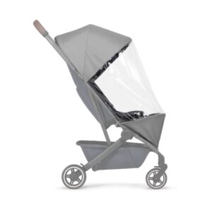 дождевик для коляски