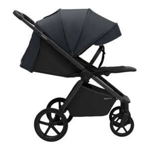 Коляска прогулочная Sweet Baby SBL Elegante D 33 коляска прогулочная dark grey