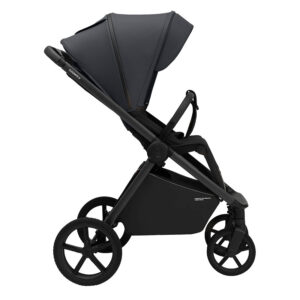 Коляска прогулочная Sweet Baby SBL Elegante D 30 коляска прогулочная dark grey