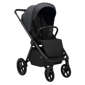 Коляска прогулочная Sweet Baby SBL Elegante D 25 коляска прогулочная dark grey